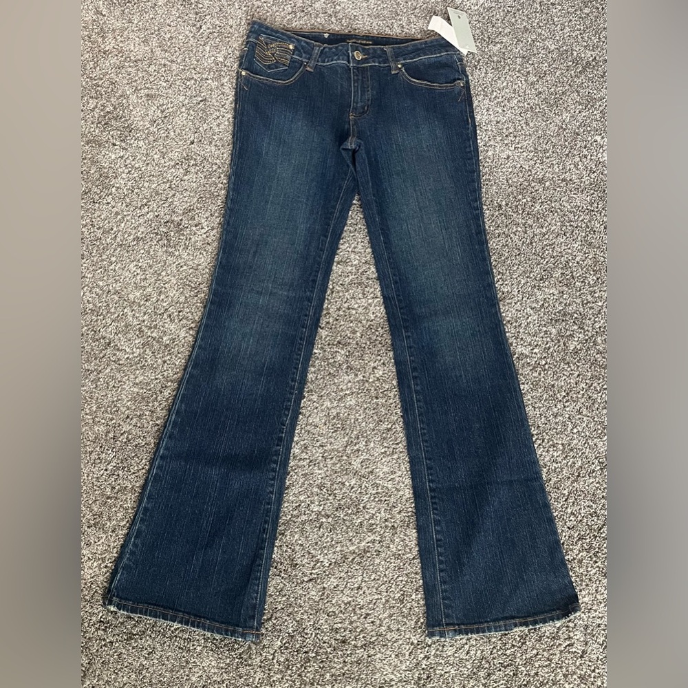 RocaWear Jeans